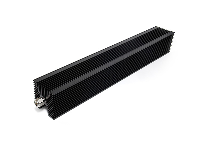 XQY-NJL06-500W-FNT