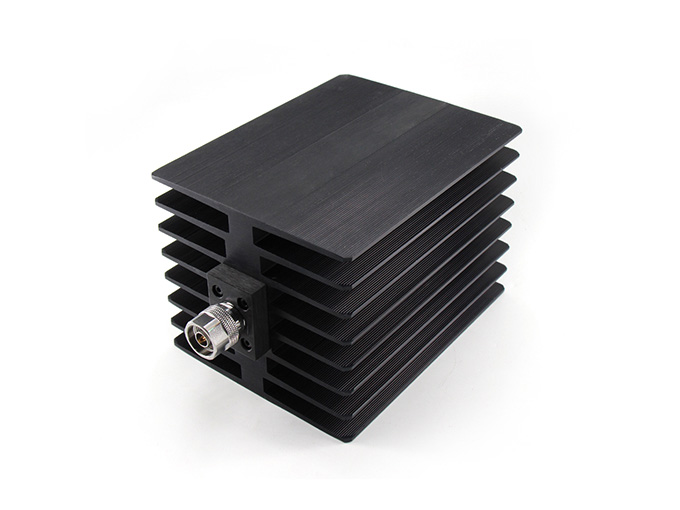 XQY-NJL06-150W-FSP