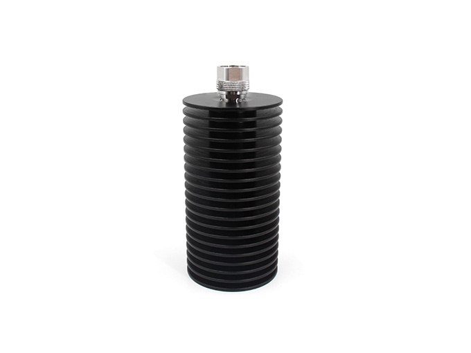 XQY-NJL06-100W-SP