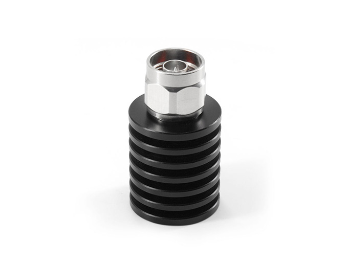 XQY-NJL06-10W-NX
