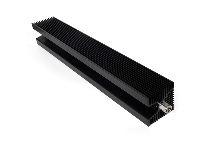 XQY-NJL04-500W-FNT