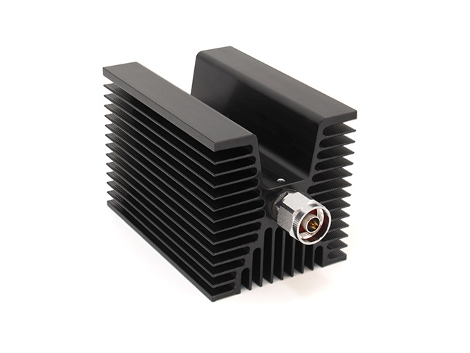 XQY-NJL04-100W-FNT