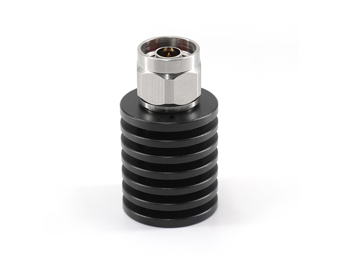 XQY-NJL03-10W-NX