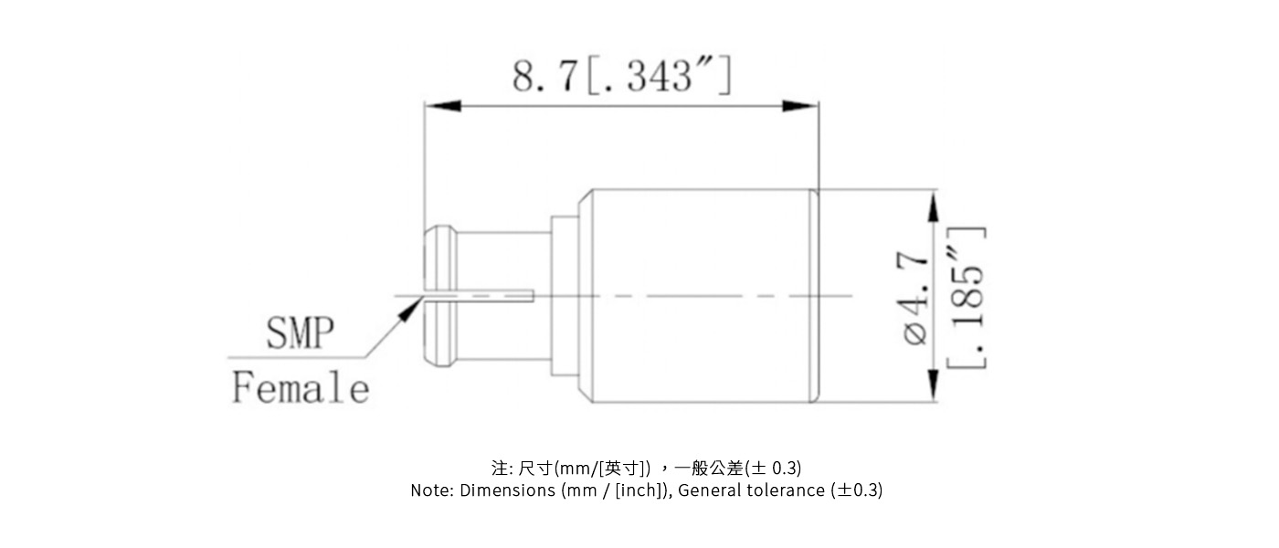 产品规格.jpg