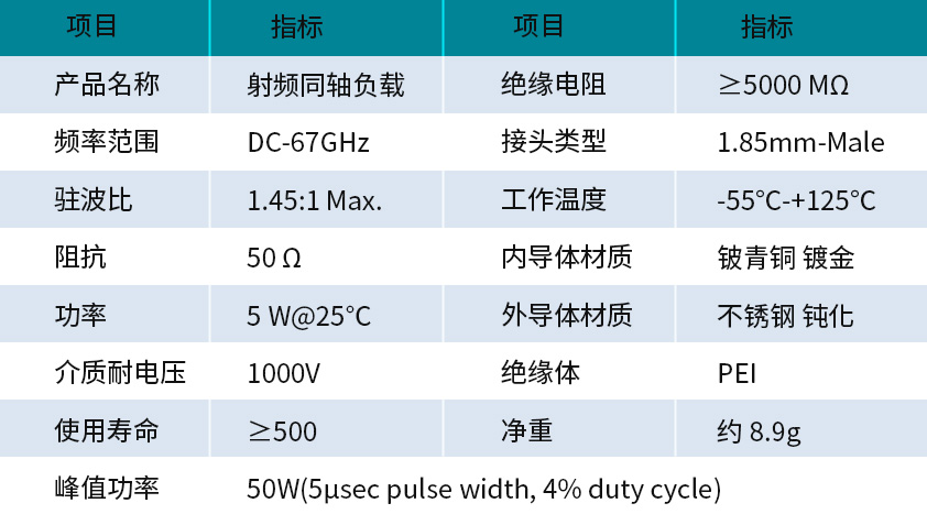 规格书.jpg