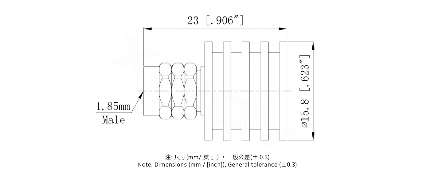 产品规格.jpg