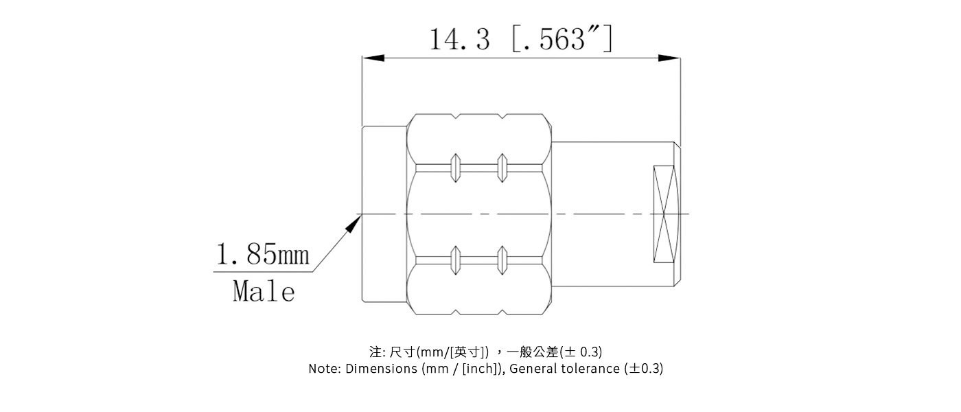 产品规格.jpg