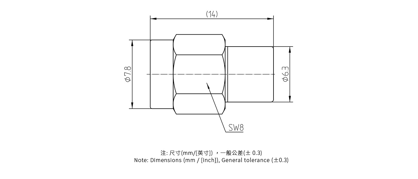 产品规格.jpg