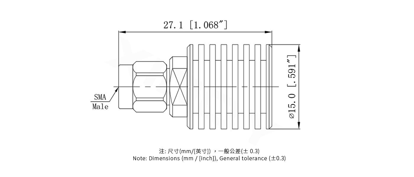 产品规格.jpg