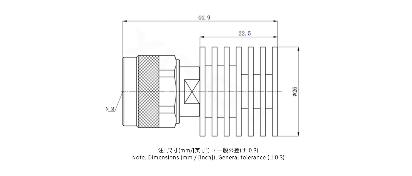产品规格.jpg