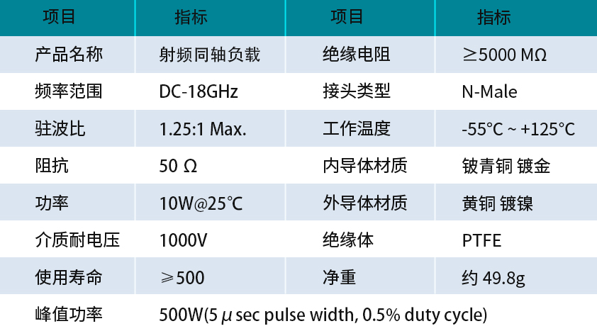 规格书.jpg