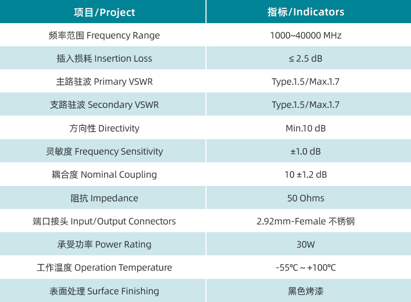 参数图.jpg