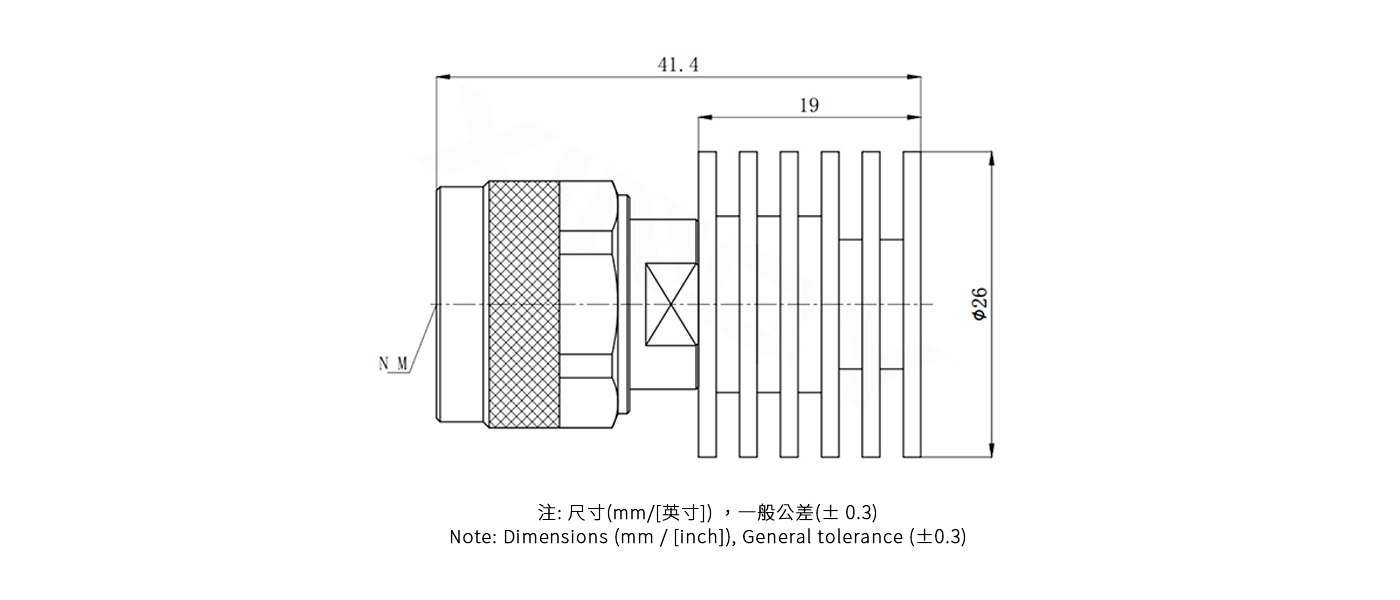 产品规格.jpg