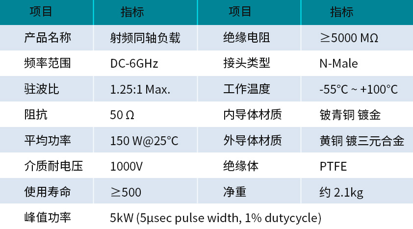 规格书.jpg