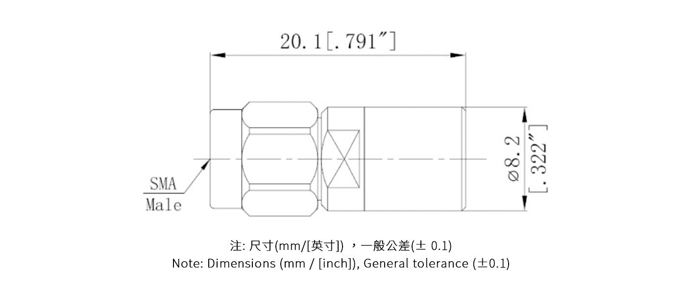 产品规格.jpg