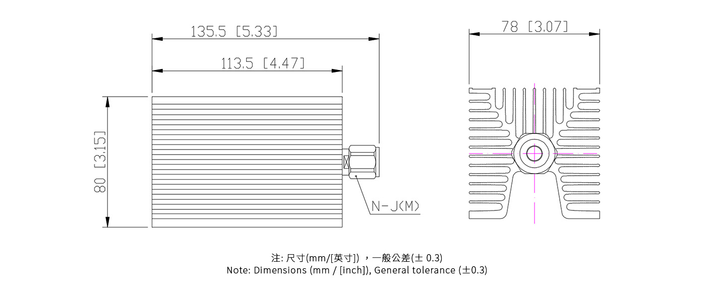 产品规格.jpg