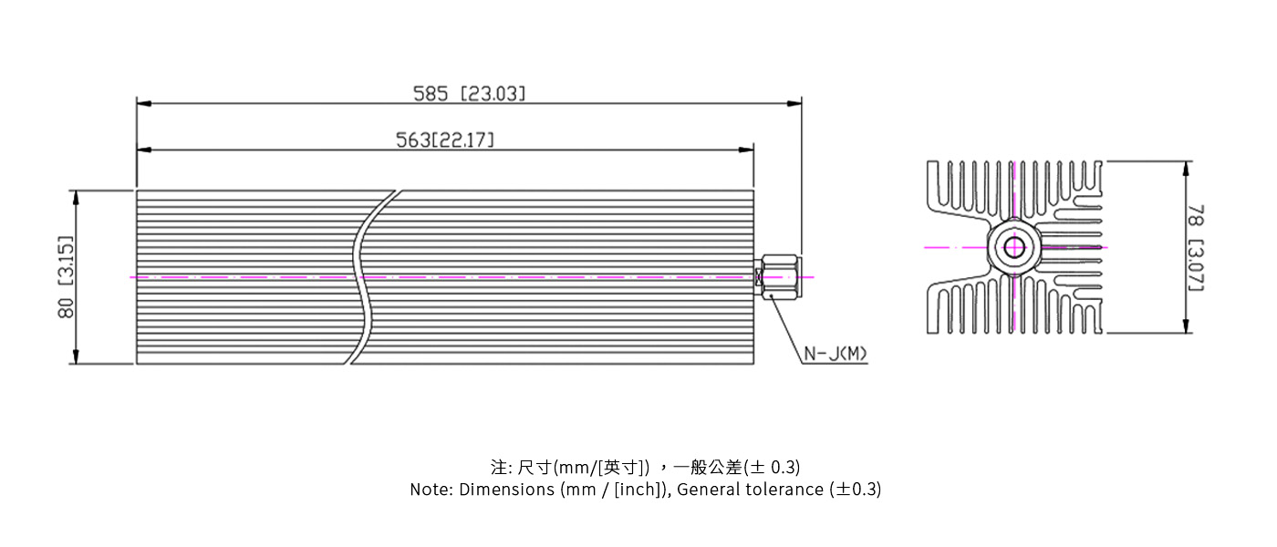 产品规格.jpg