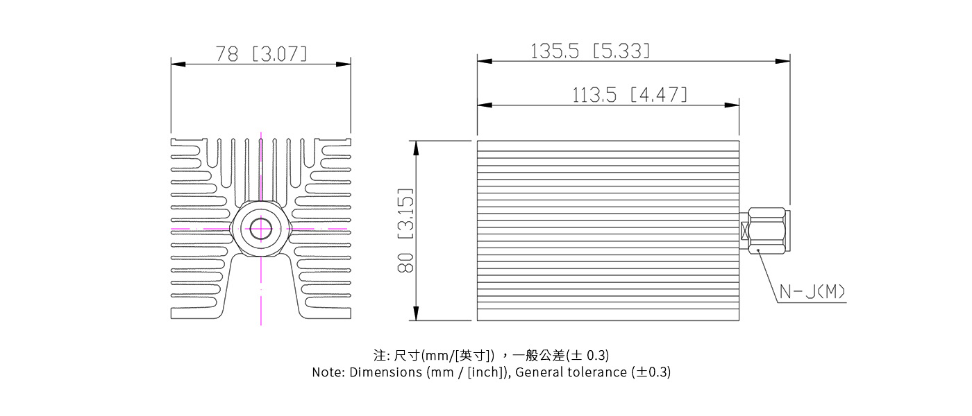 产品规格.jpg