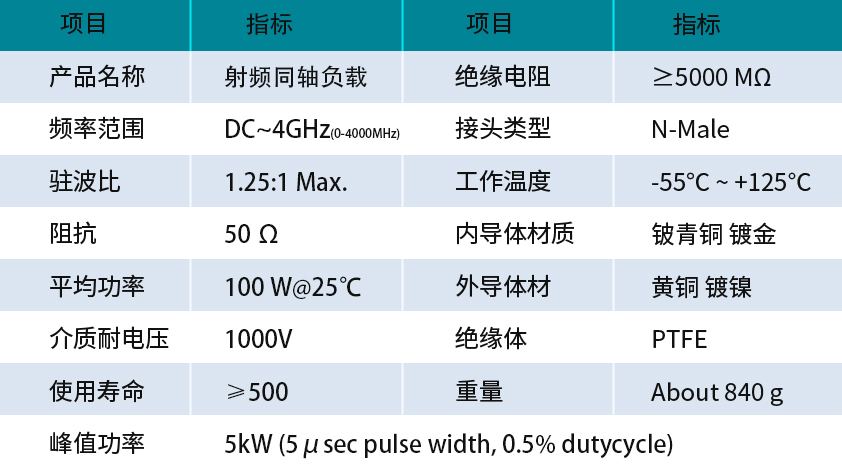 规格书.jpg