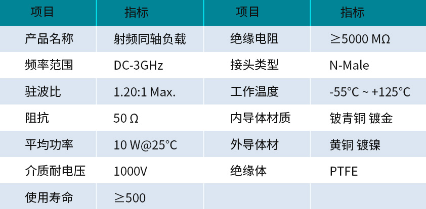 规格书.jpg