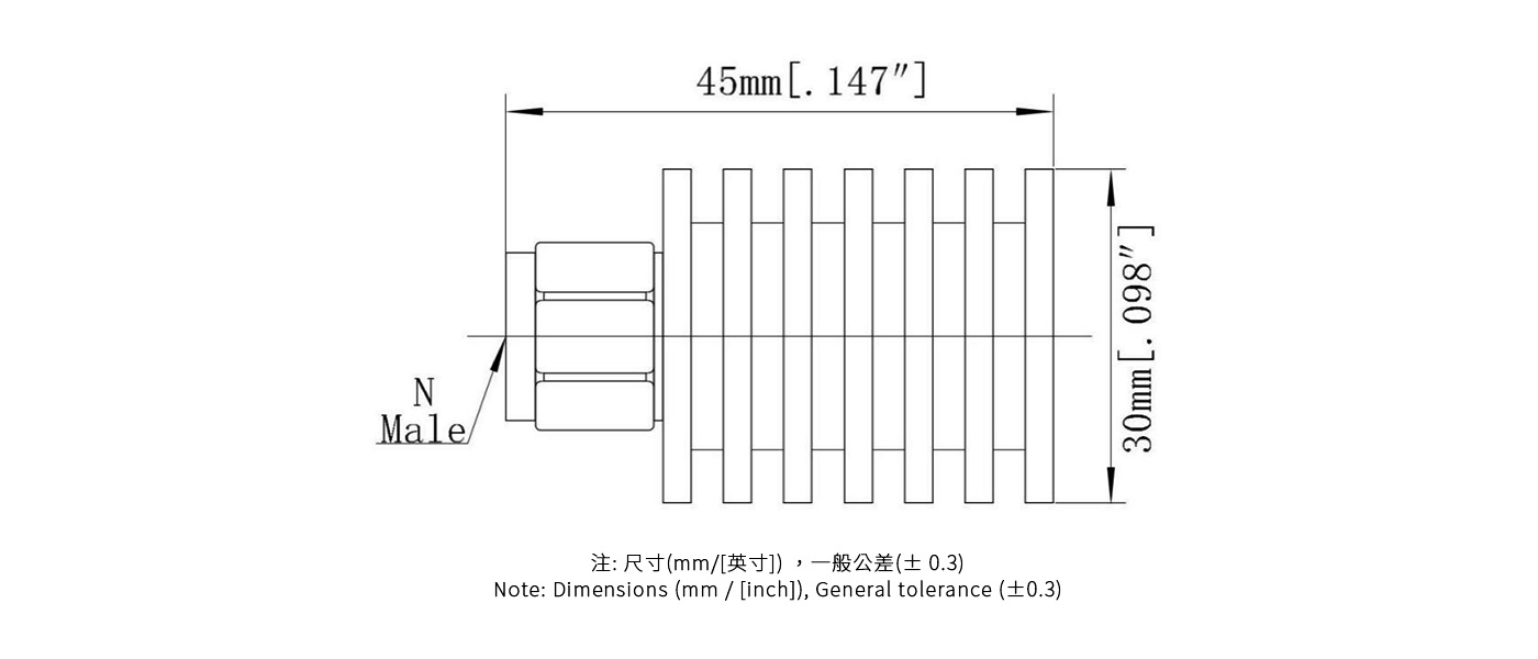产品规格.jpg