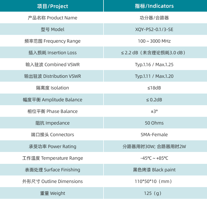 参数图.jpg