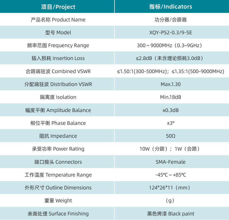 参数图.jpg