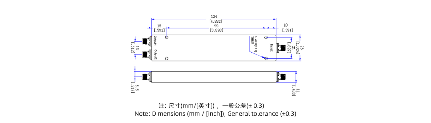 产品规格.jpg