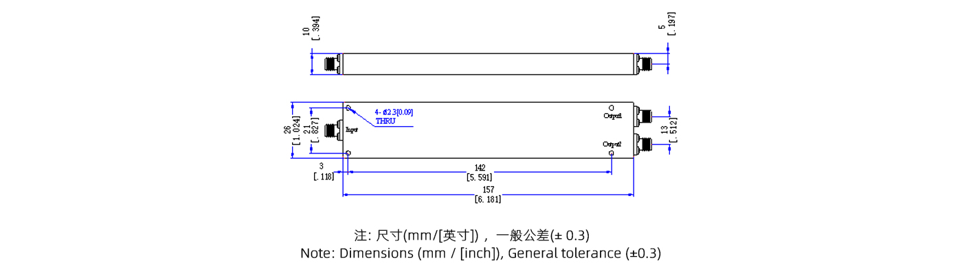 产品规格.jpg