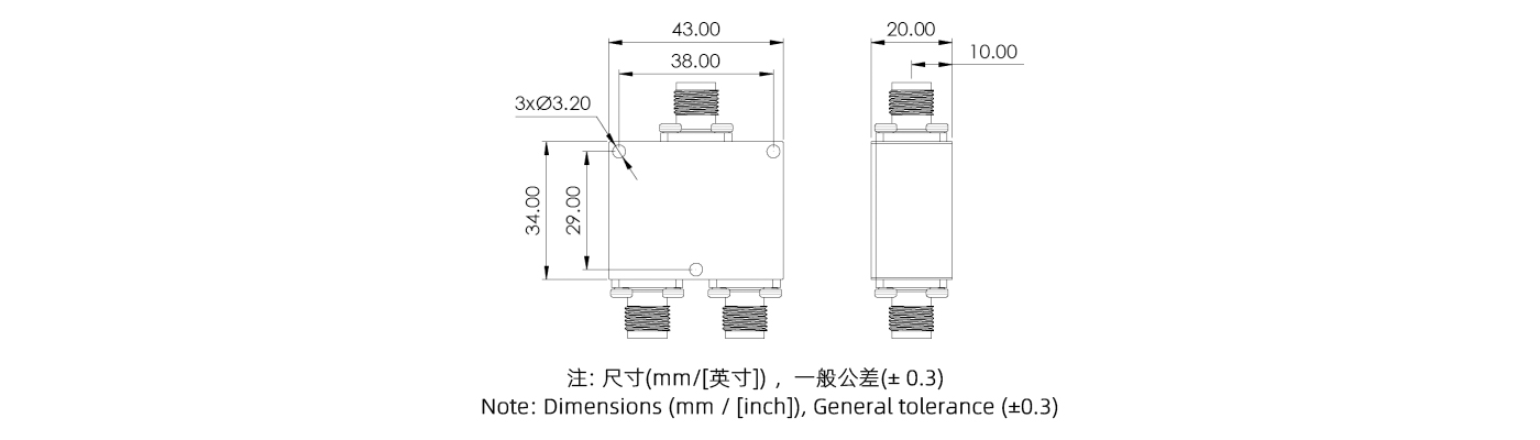 产品规格.jpg