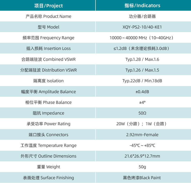 参数图.jpg