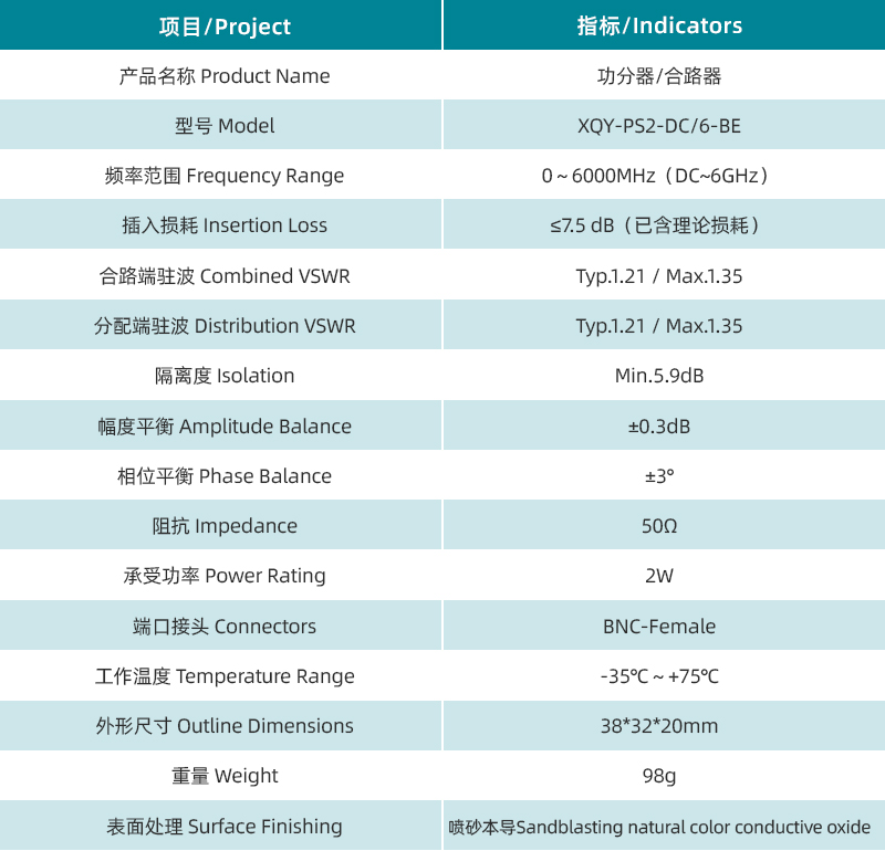 参数图.jpg