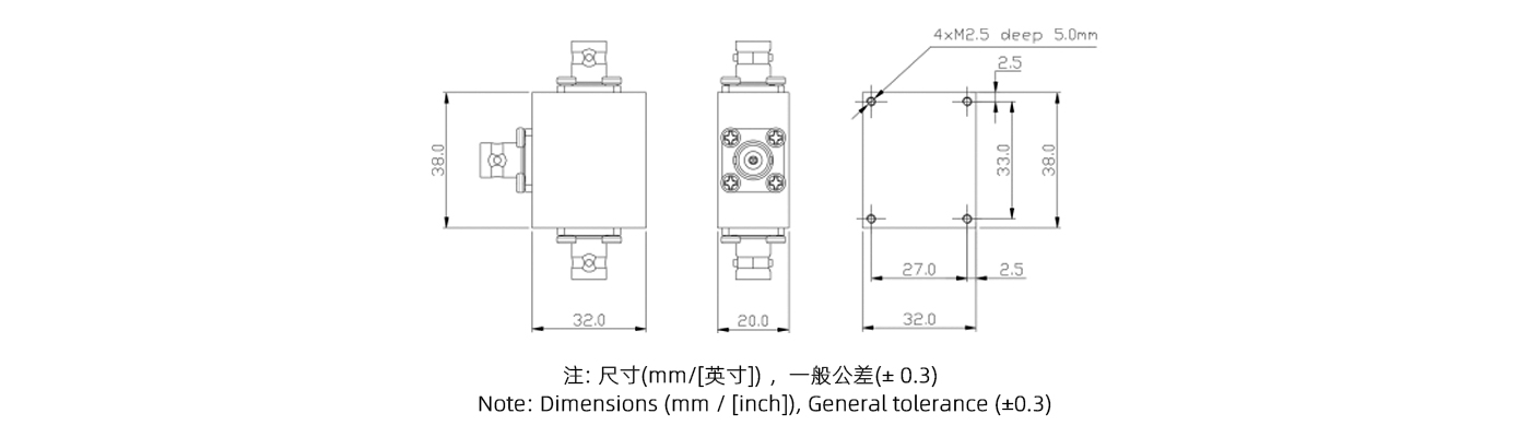 产品规格.jpg