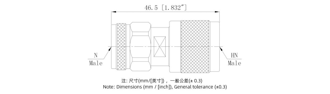 产品规格.jpg