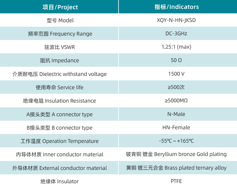 参数图.jpg