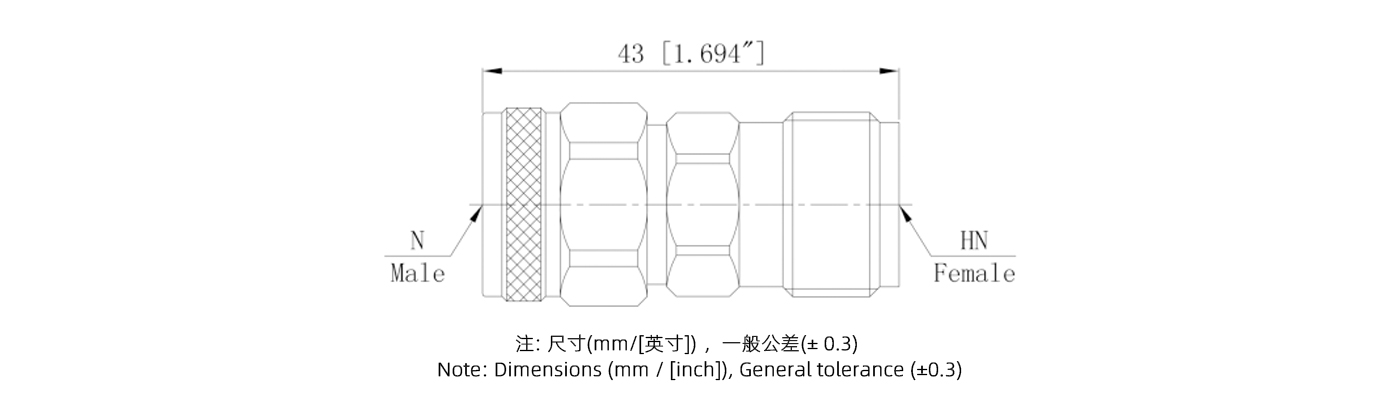 产品规格.jpg