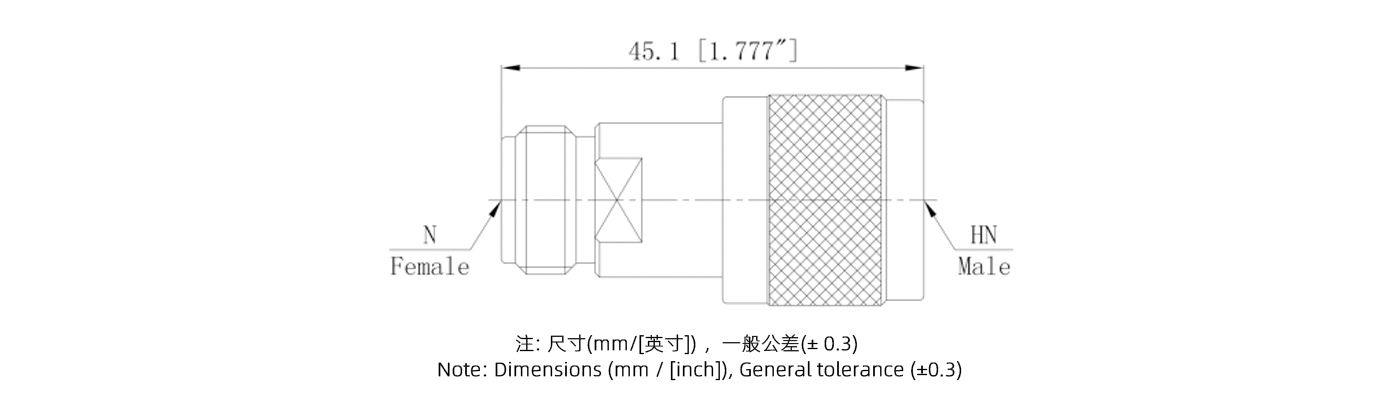 产品规格.jpg