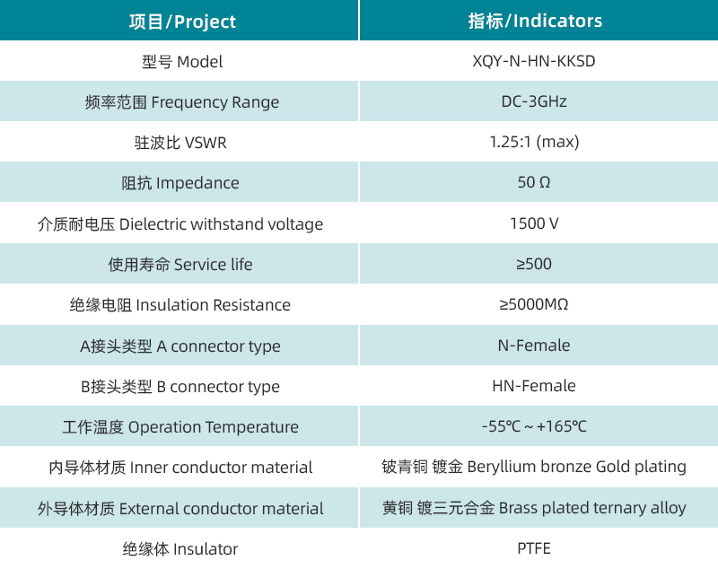 参数图.jpg