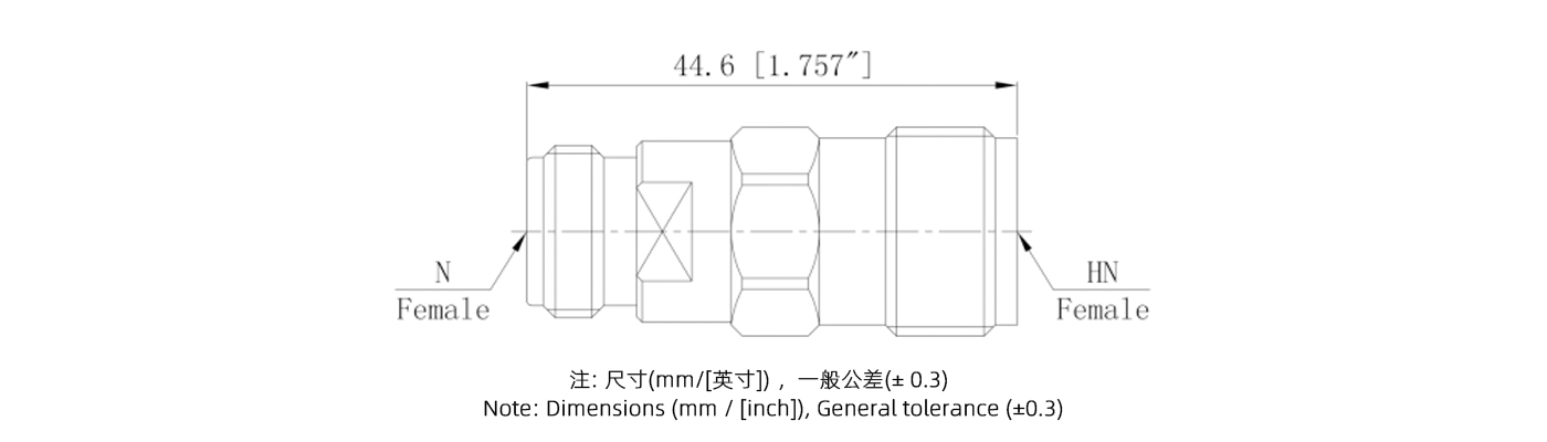 产品规格.jpg
