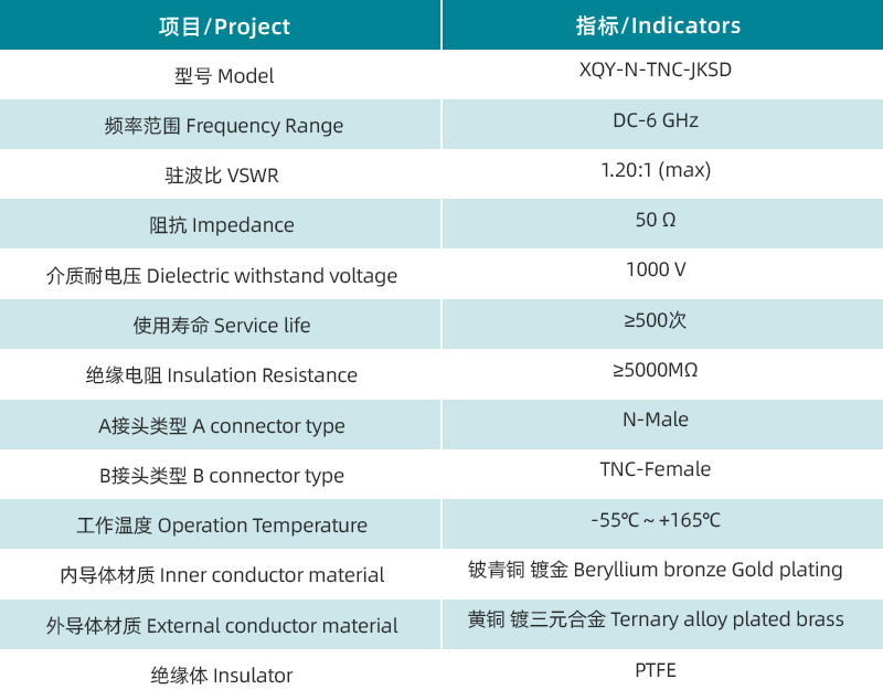参数图.jpg