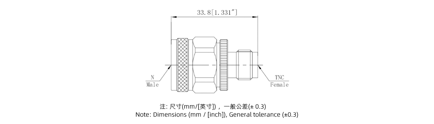 产品规格.jpg