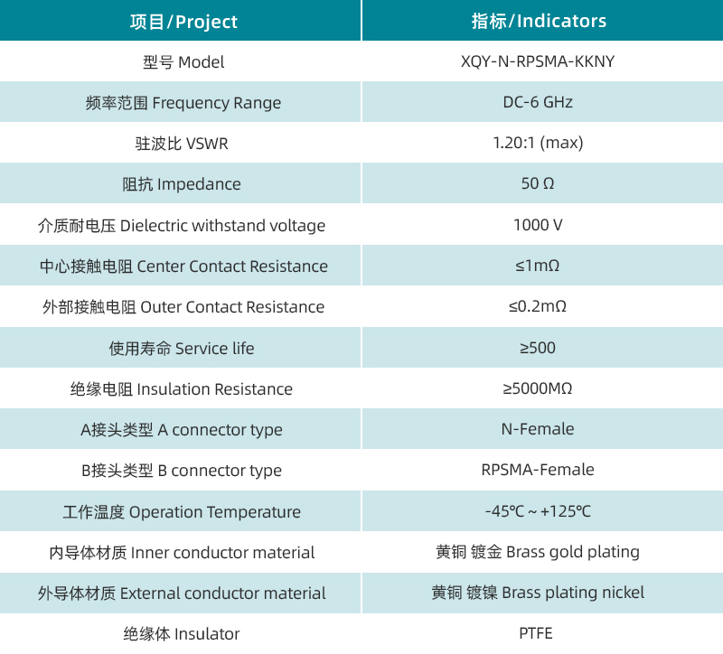 参数图.jpg