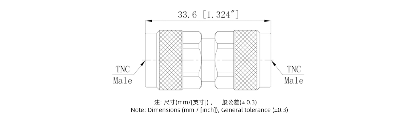 产品规格.jpg