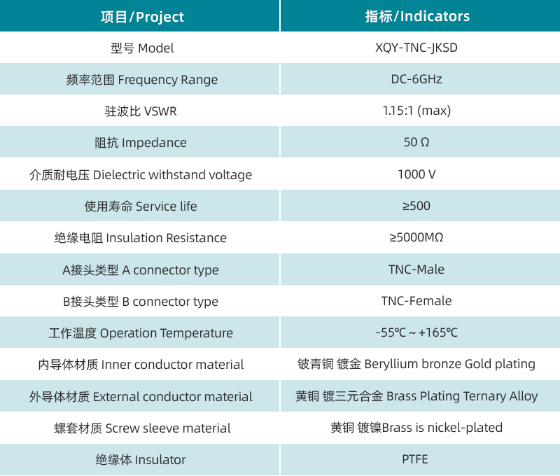 参数图.jpg