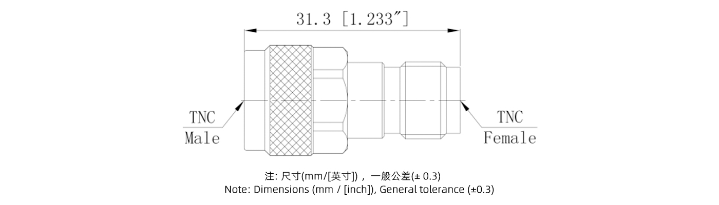 产品规格.jpg