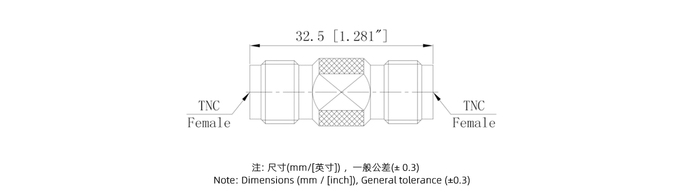 产品规格.jpg