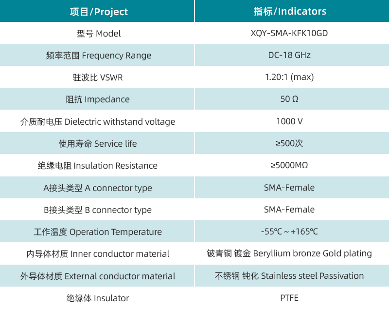 参数图1.jpg