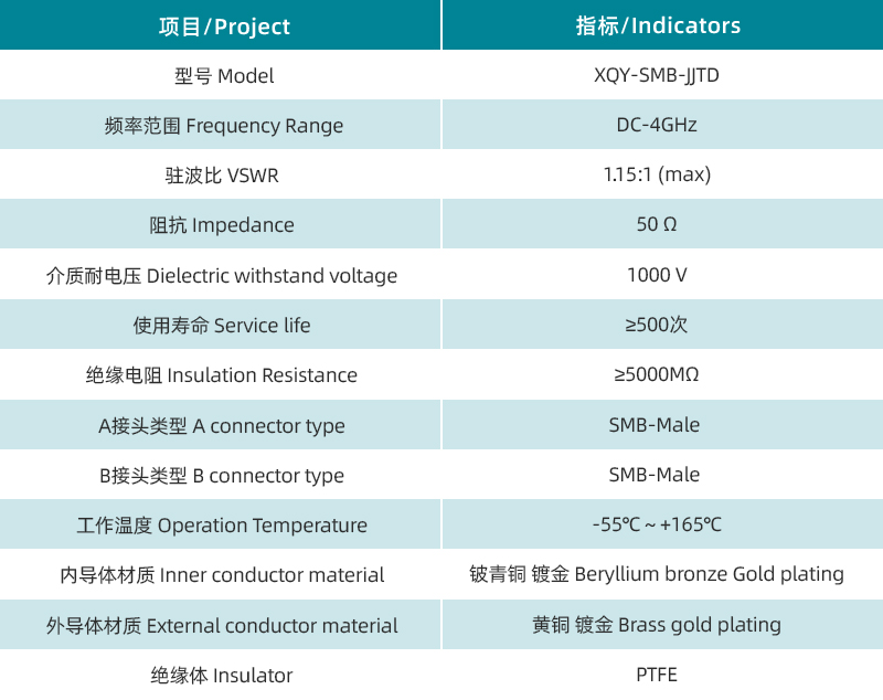 参数图.jpg