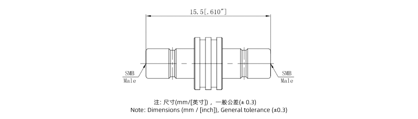 产品规格.jpg