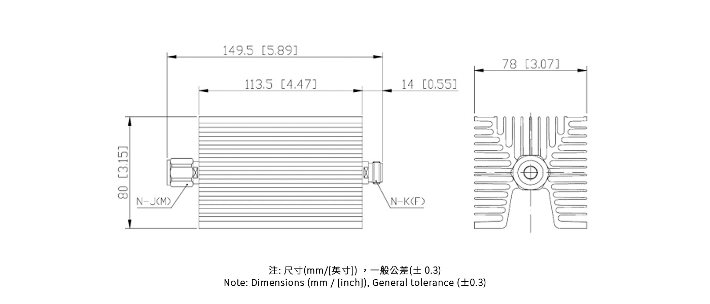 产品规格.jpg